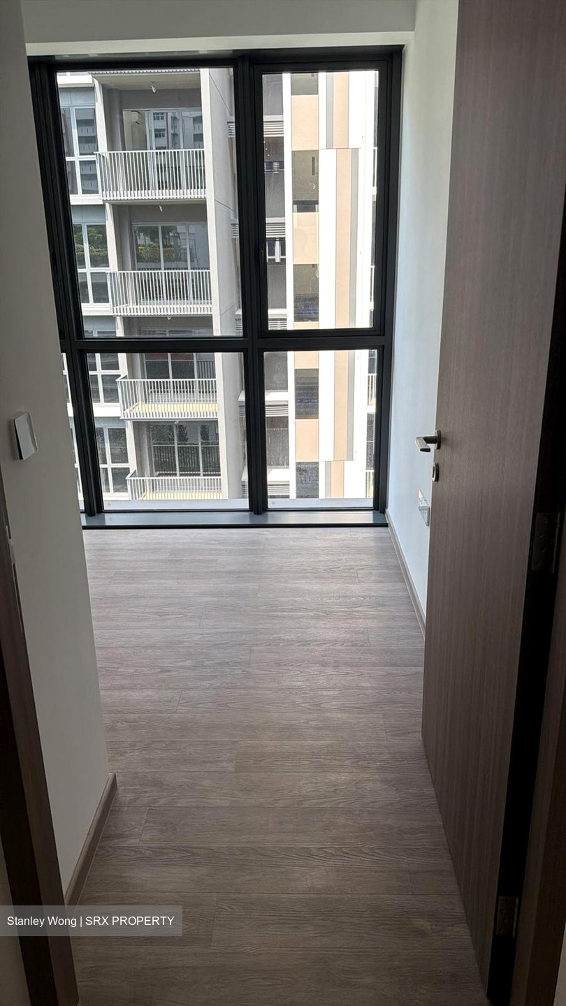 Lumina Grand (D23), Condominium #587671981